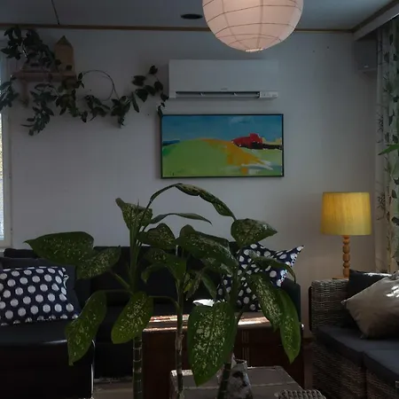 Kokemaeen Seurahuone Hotel