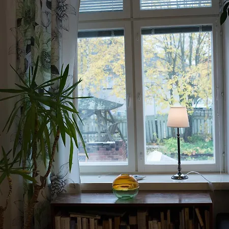 Kokemaeen Seurahuone 2*