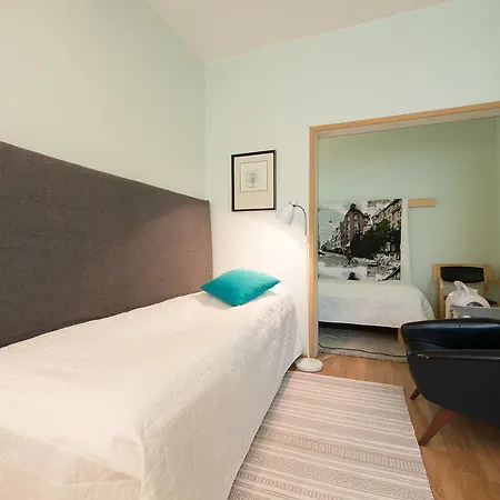 Hotel Kokemaeen Seurahuone