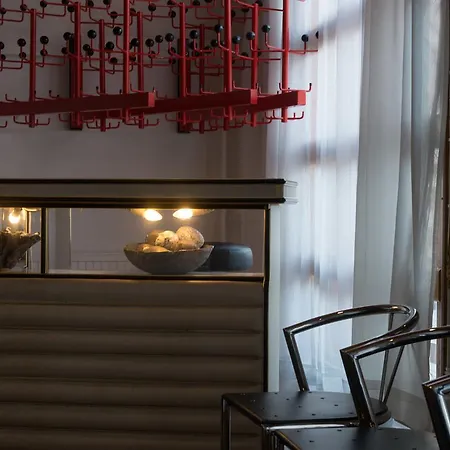 Hotel Kokemaeen Seurahuone Kokemäki