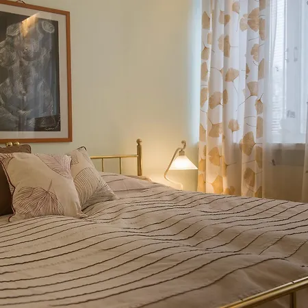 Kokemaeen Seurahuone Hotel Kokemäki