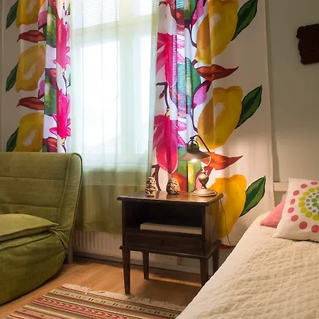 Hotel Kokemaeen Seurahuone Kokemaki