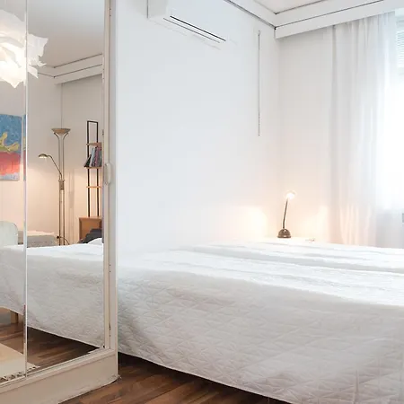 Kokemaeen Seurahuone 2* Kokemaki