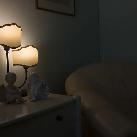 Kokemaeen Seurahuone Hotel 2*