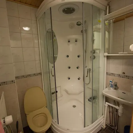 Kokemaeen Seurahuone