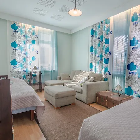 Kokemaeen Seurahuone