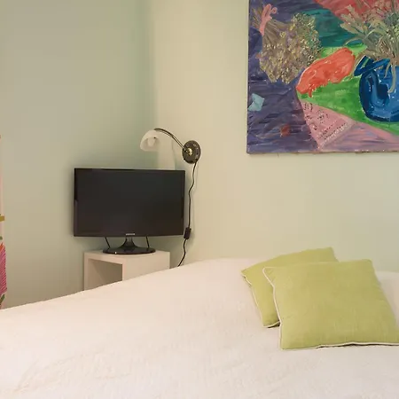 Hotel Kokemaeen Seurahuone