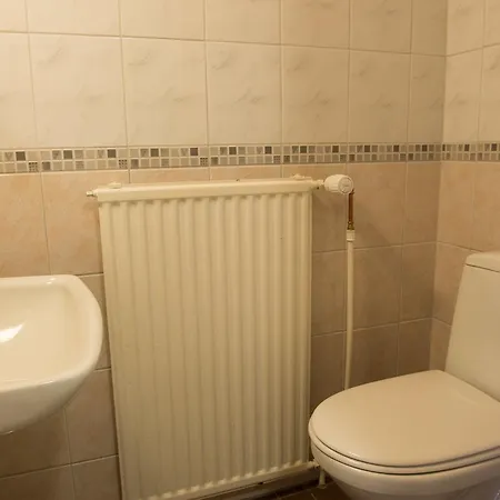 Kokemaeen Seurahuone